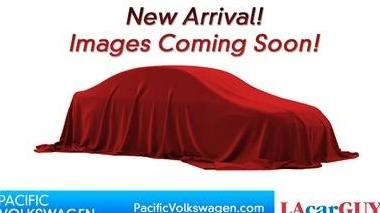 VOLKSWAGEN ATLAS 4MOTION 2022 1V2KR2CA5NC536087 image
